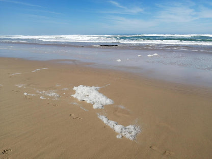 At 29 Columba Great Brak River Western Cape South Africa Complementary Colors, Beach, Nature, Sand, Wave, Waters, Ocean