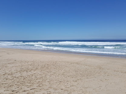 At 29 Columba Great Brak River Western Cape South Africa Beach, Nature, Sand, Wave, Waters, Ocean