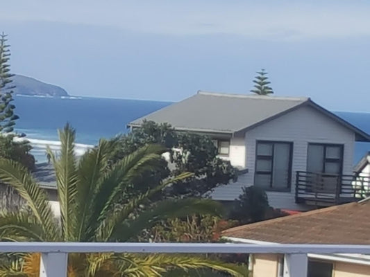 At 29 Columba Great Brak River Western Cape South Africa Beach, Nature, Sand, House, Building, Architecture, Palm Tree, Plant, Wood, Window