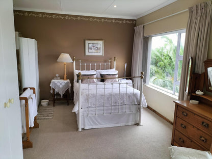 At 29 Columba Great Brak River Western Cape South Africa Bedroom