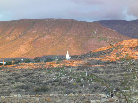 At 85 On Church Prince Albert Western Cape South Africa Complementary Colors, Cactus, Plant, Nature, Lighthouse, Building, Architecture, Tower, Mountain, Desert, Sand, Highland