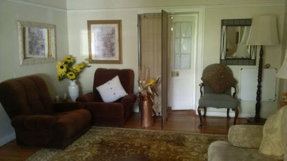 A Taste Of Heaven Bredasdorp Western Cape South Africa Door, Architecture, Living Room, Picture Frame, Art