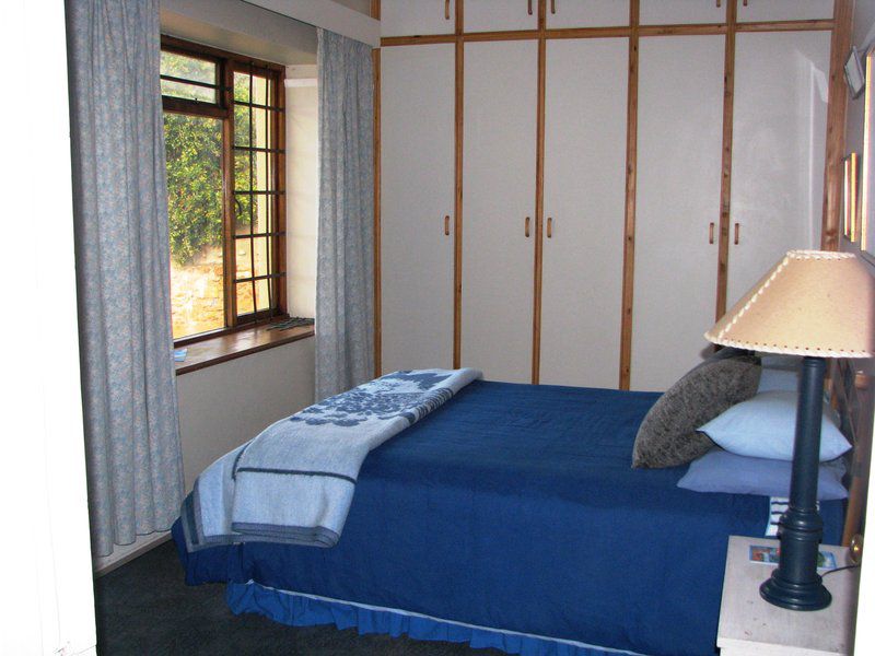 A Taste Of Heaven Bredasdorp Western Cape South Africa Bedroom