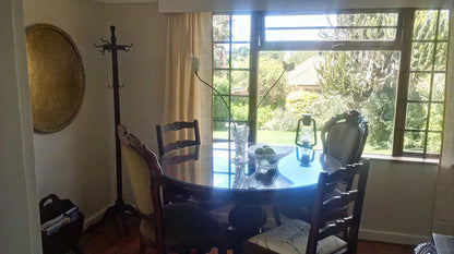 A Taste Of Heaven Bredasdorp Western Cape South Africa Living Room