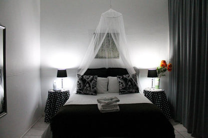 At De Oude Herberg Country Lodge Kenhardt Northern Cape South Africa Unsaturated, Bedroom