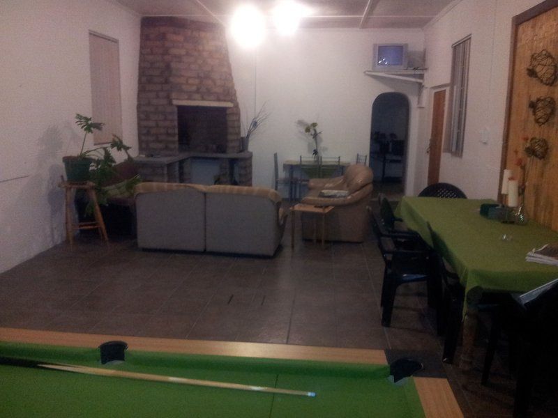 At De Oude Herberg Country Lodge Kenhardt Northern Cape South Africa Billiards, Sport, Living Room