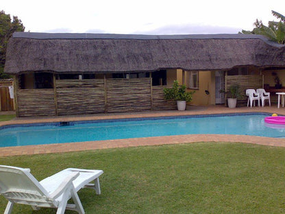 At Eezze Self Catering Nahoon Nahoon East London Eastern Cape South Africa Swimming Pool