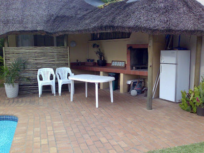 At Eezze Self Catering Nahoon Nahoon East London Eastern Cape South Africa 