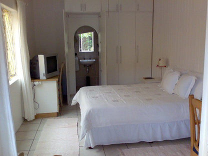 At Eezze Self Catering Nahoon Nahoon East London Eastern Cape South Africa Unsaturated, Bedroom