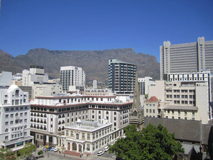 At Greenmarket Place Cape Town City Centre Cape Town Western Cape South Africa Skyscraper, Building, Architecture, City