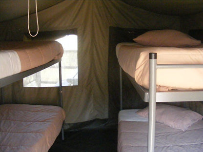 Athalia Eden Groblersdal Mpumalanga South Africa Tent, Architecture, Bedroom