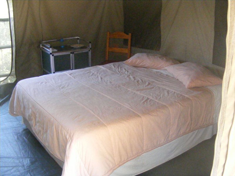 Athalia Eden Groblersdal Mpumalanga South Africa Tent, Architecture, Bedroom