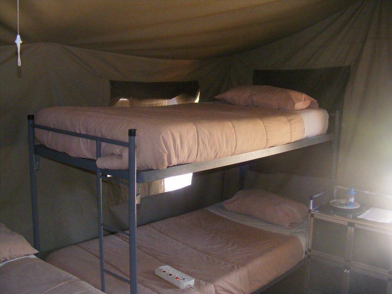 Athalia Eden Groblersdal Mpumalanga South Africa Tent, Architecture, Bedroom