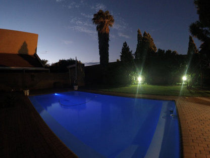 Atherstone Guesthouse Vanderbijlpark Gauteng South Africa Swimming Pool