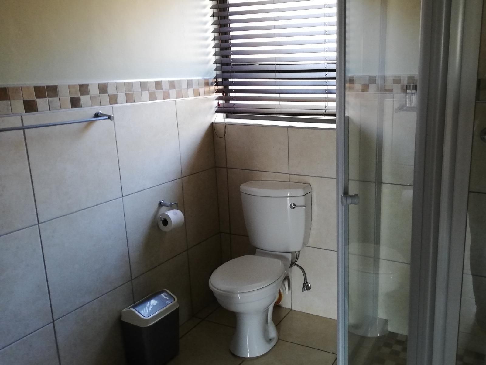 Atkv Buffelspoort Buffelspoort North West Province South Africa Unsaturated, Bathroom