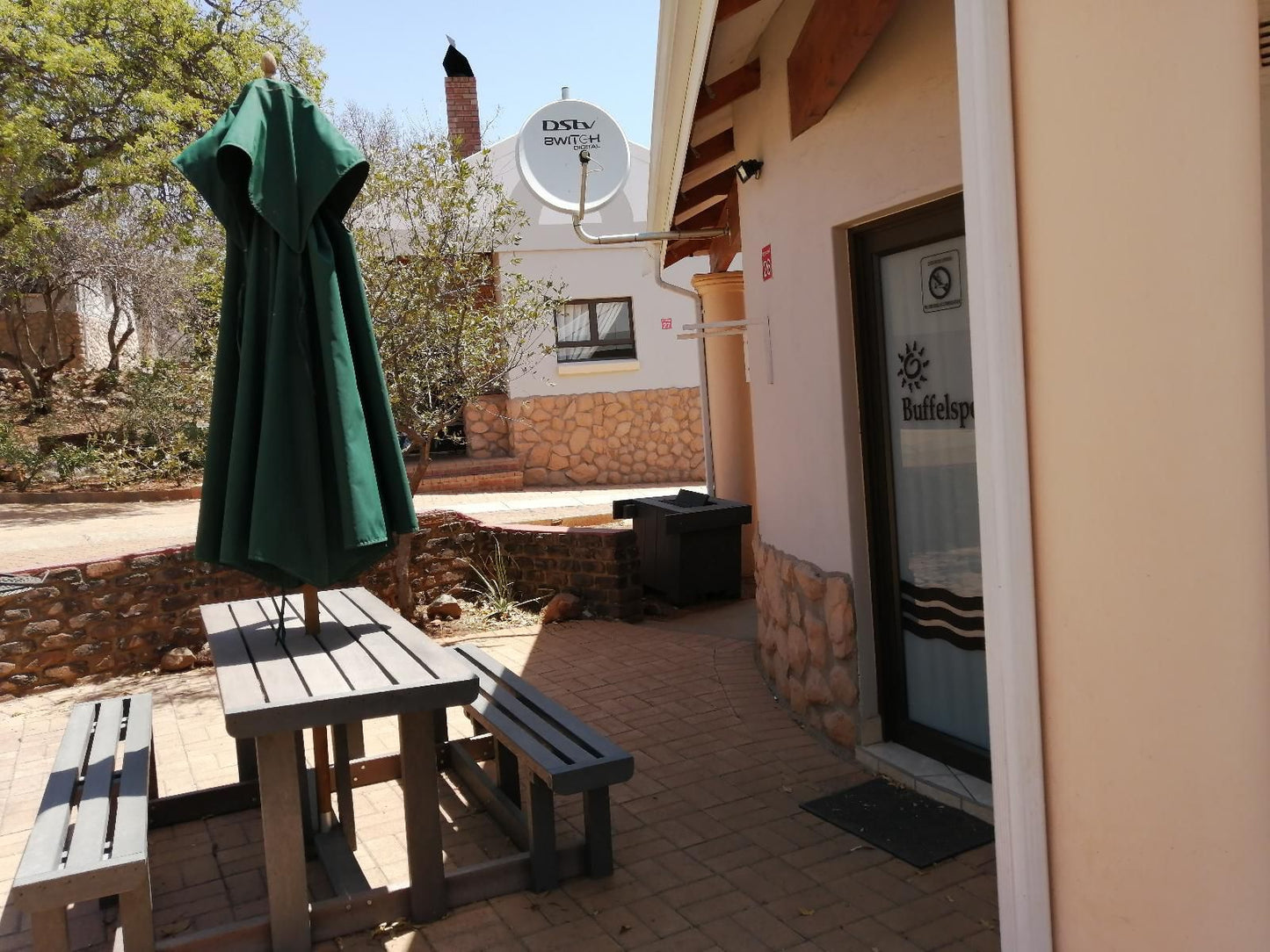 Atkv Buffelspoort Buffelspoort North West Province South Africa Bottle, Drinking Accessoire, Drink, House, Building, Architecture