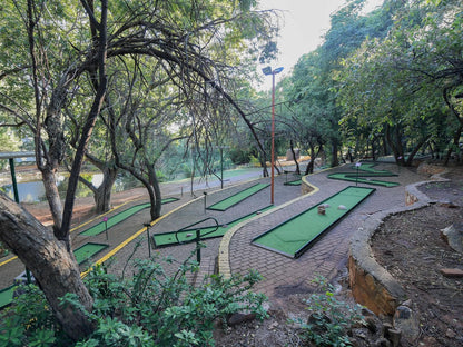 Atkv Buffelspoort Buffelspoort North West Province South Africa Ball Game, Sport, Garden, Nature, Plant