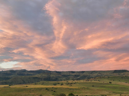 Atkv Drakensville Jagersrust Kwazulu Natal South Africa Sky, Nature