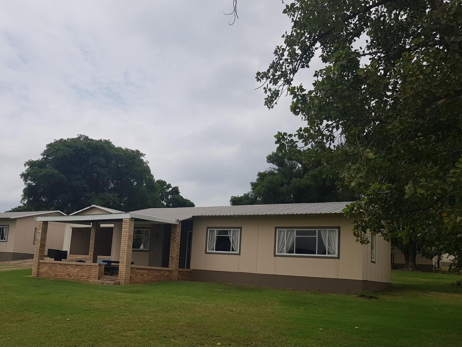 Atkv Drakensville Jagersrust Kwazulu Natal South Africa House, Building, Architecture