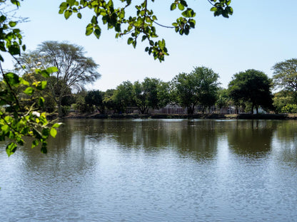 Atkv Eiland Spa Letsitele Limpopo Province South Africa River, Nature, Waters