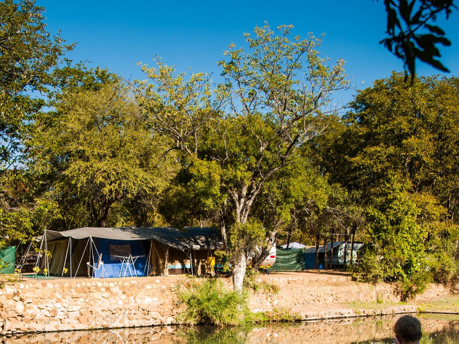 Atkv Eiland Spa Letsitele Limpopo Province South Africa Complementary Colors, Boat, Vehicle, River, Nature, Waters