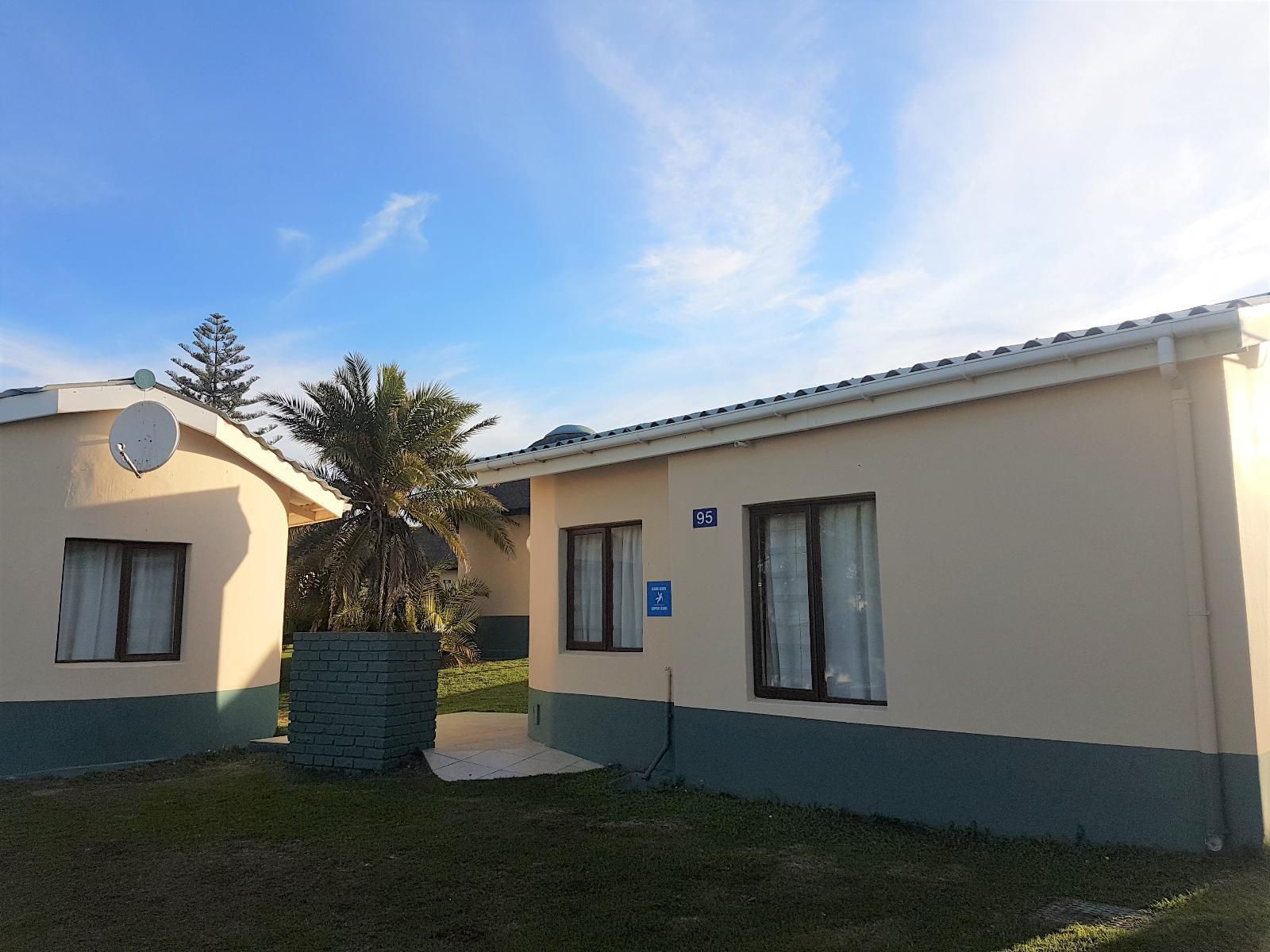 Atkv Hartenbos Resort Hartenbos Western Cape South Africa House, Building, Architecture, Palm Tree, Plant, Nature, Wood