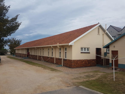 Atkv Hartenbos Resort Hartenbos Western Cape South Africa Complementary Colors, Building, Architecture, House, Window