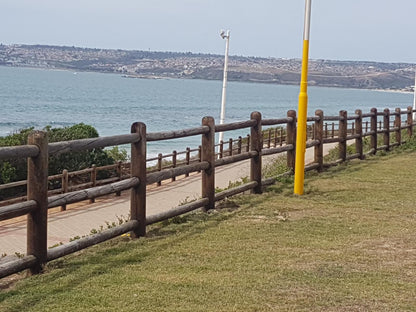 Atkv Hartenbos Resort Hartenbos Western Cape South Africa Complementary Colors, Beach, Nature, Sand, Cliff, Tower, Building, Architecture