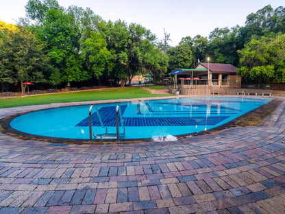 Atkv Klein-Kariba, Swimming, Water Sport, Sport, Person, Swimming Pool