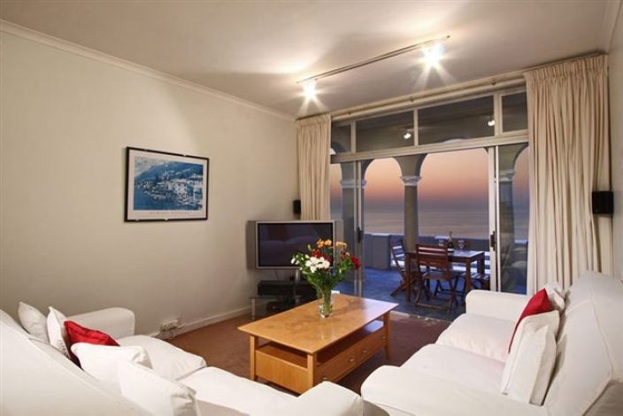 Atlanta Apartments Camps Bay Cape Town Western Cape South Africa 