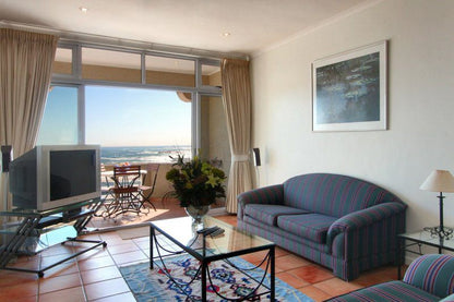 Atlanta Apartments Camps Bay Cape Town Western Cape South Africa Living Room
