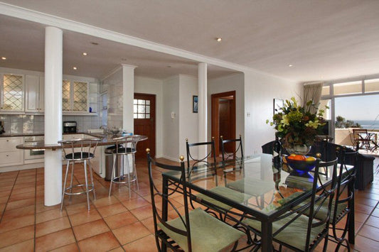 Atlanta Apartments Camps Bay Cape Town Western Cape South Africa House, Building, Architecture, Living Room