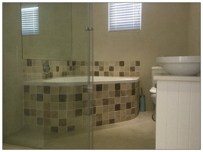 Atlantic 4 Shore Mosselbank Paternoster Western Cape South Africa Bathroom