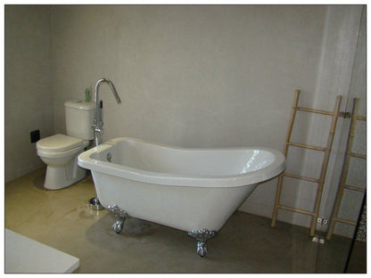 Atlantic 4 Shore Mosselbank Paternoster Western Cape South Africa Unsaturated, Bathroom