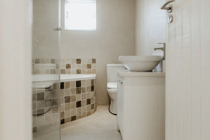 Atlantic 4 Shore Mosselbank Paternoster Western Cape South Africa Unsaturated, Bathroom