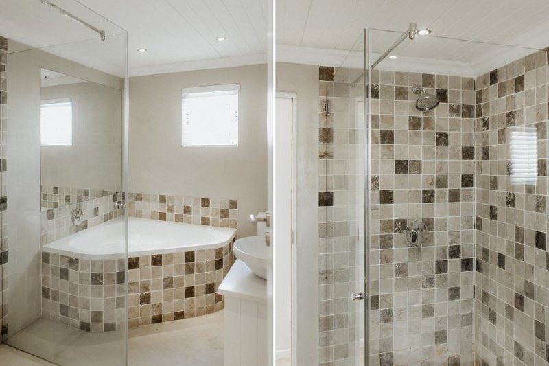 Atlantic 4 Shore Mosselbank Paternoster Western Cape South Africa Unsaturated, Bathroom