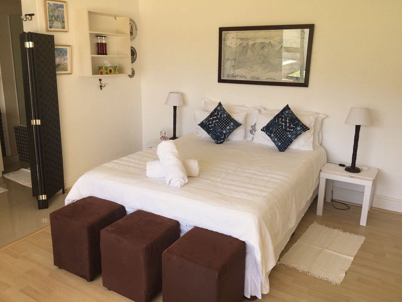 Atlantic At Funkey 3B Bakoven Cape Town Western Cape South Africa Bedroom