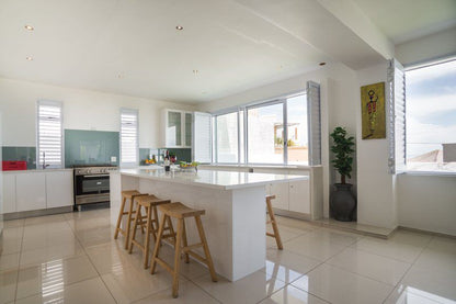 Atlantic At Funkey 3B Bakoven Cape Town Western Cape South Africa Unsaturated, Kitchen