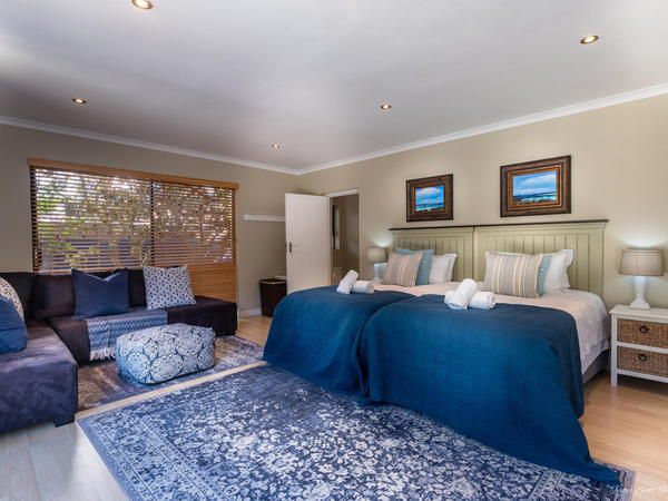 Atlantic Bay Lodge Sunset Beach Cape Town Western Cape South Africa Bedroom