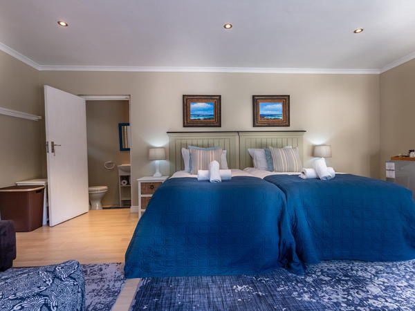 Atlantic Bay Lodge Sunset Beach Cape Town Western Cape South Africa Bedroom