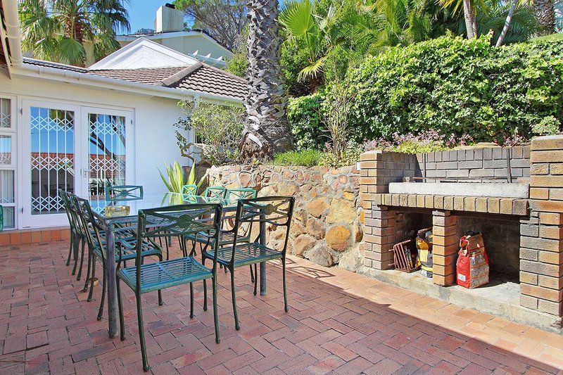 Atlantic Pearl Camps Bay Cape Town Western Cape South Africa House, Building, Architecture, Palm Tree, Plant, Nature, Wood, Brick Texture, Texture, Garden, Living Room