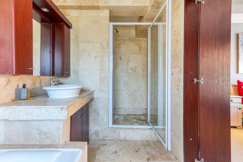 Atlantic Sea View Penthouse Sea Point Cape Town Western Cape South Africa Bathroom