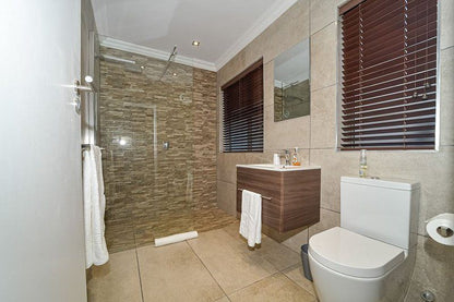 Atlantica Yzerfontein Yzerfontein Western Cape South Africa Bathroom