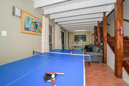 Atlantica Yzerfontein Yzerfontein Western Cape South Africa Complementary Colors, Ball Game, Sport, Billiards
