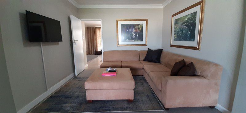 Atlantica Yzerfontein Yzerfontein Western Cape South Africa Unsaturated, Living Room, Picture Frame, Art