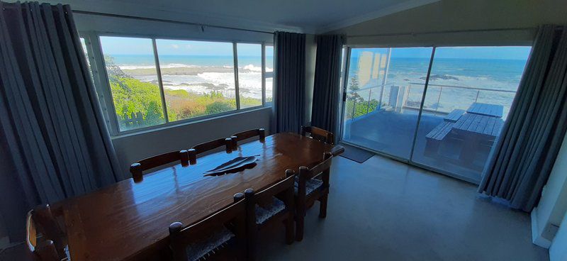 Atlantica Yzerfontein Yzerfontein Western Cape South Africa Beach, Nature, Sand, Window, Architecture
