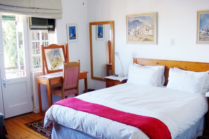 Atlantic Bed And Breakfast Fresnaye Cape Town Western Cape South Africa 