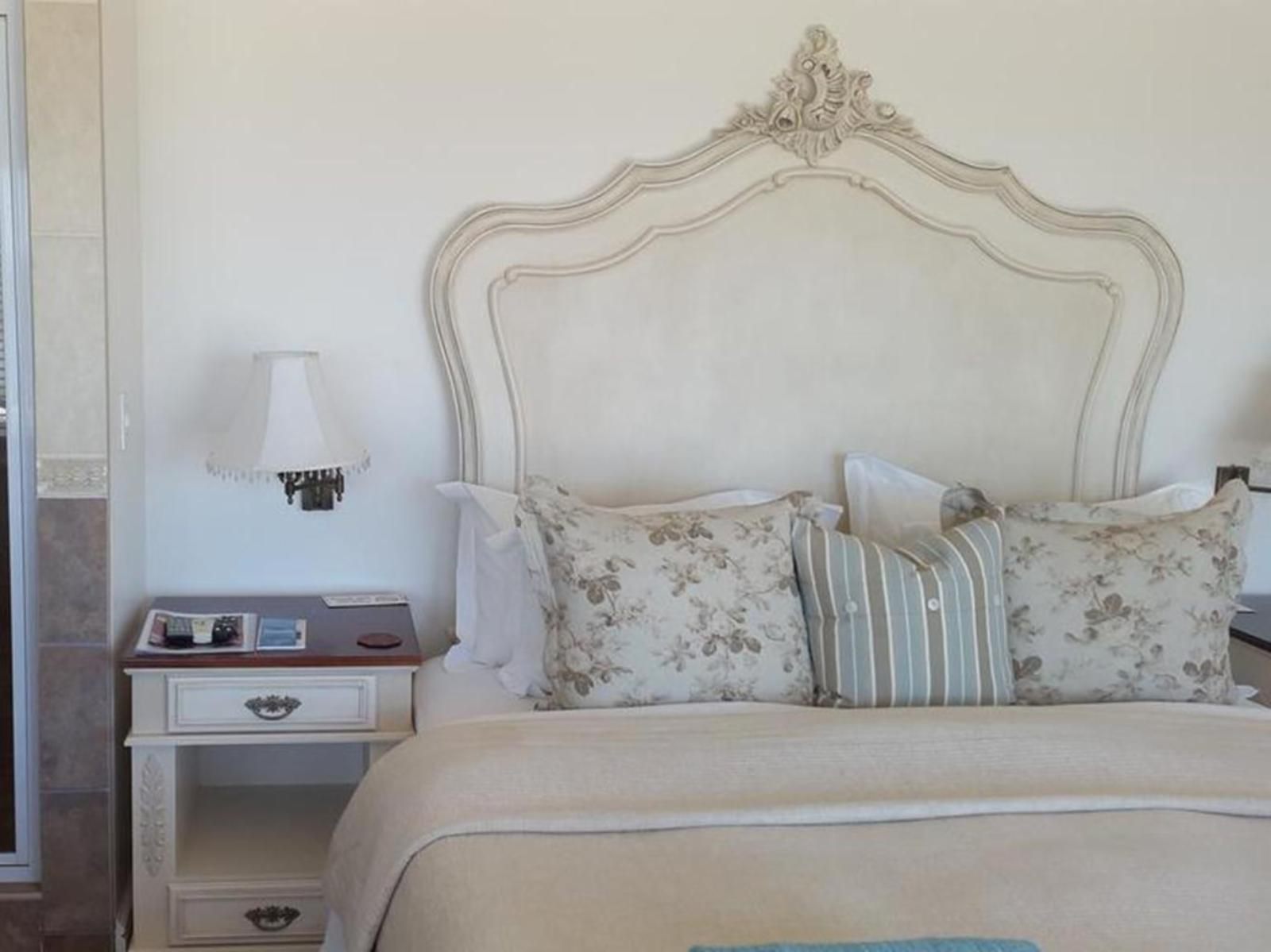 Atlantic Guesthouse Knysna Heights Knysna Western Cape South Africa Unsaturated, Bedroom