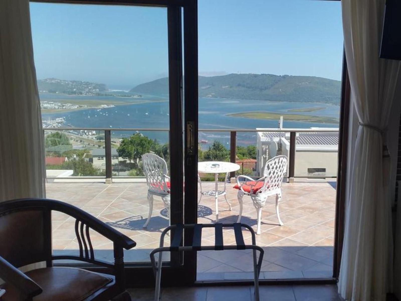 Atlantic Guesthouse Knysna Heights Knysna Western Cape South Africa Beach, Nature, Sand