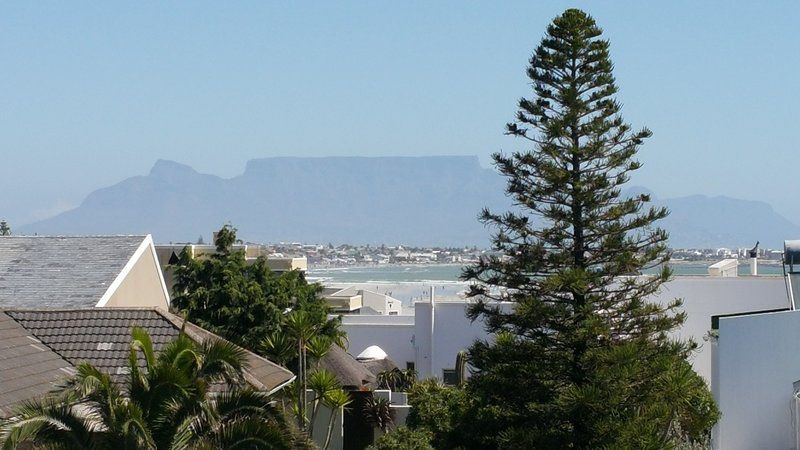 Atlantic Loft Apartments With Sea Views Van Riebeeckstrand Cape Town Western Cape South Africa Beach, Nature, Sand, Palm Tree, Plant, Wood, Skyscraper, Building, Architecture, City, Framing